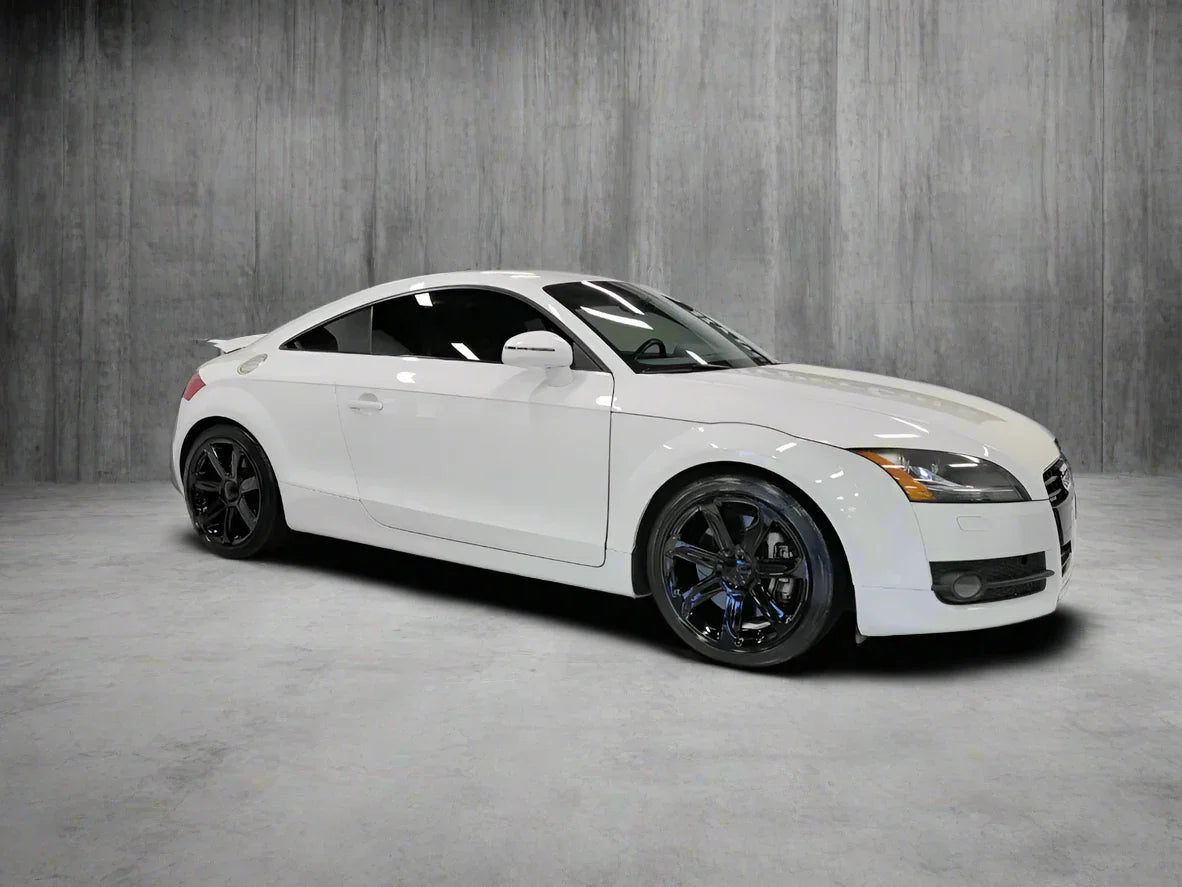 Audi TT Mk2 3.2 V6 Performance, Accessories & Repair Parts