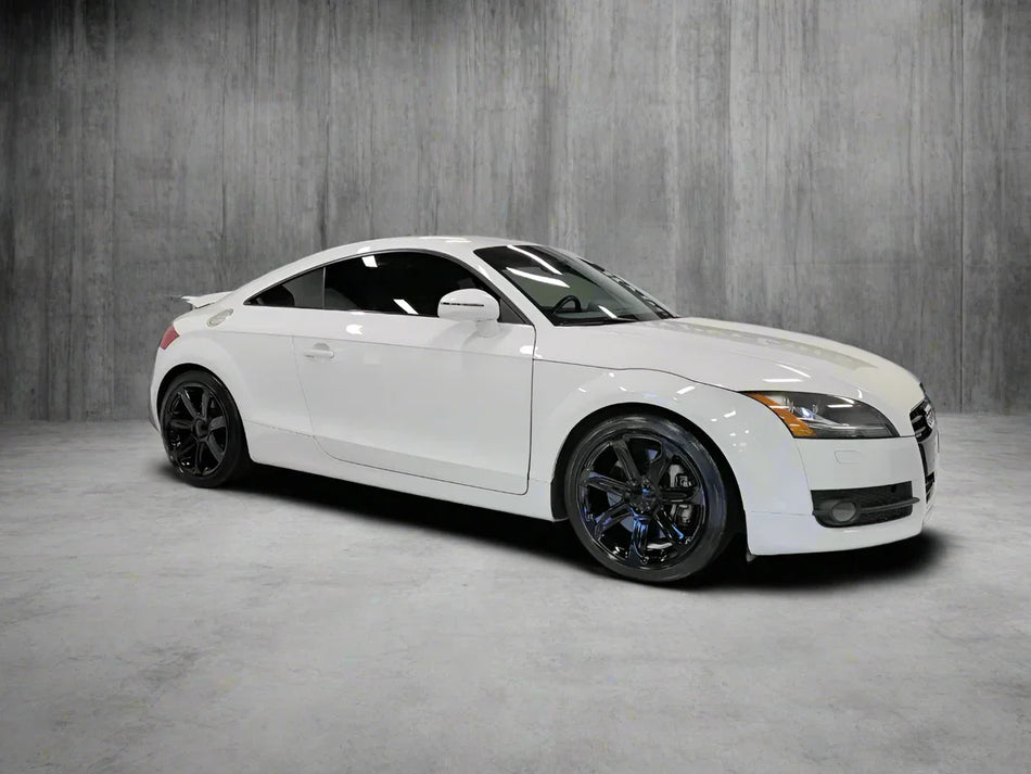 Audi TT Mk2 3.2 V6 Performance, Accessories & Repair Parts