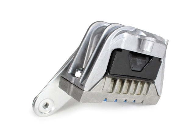 performance engine mount bushing insert mk2 tt rs powerflex