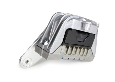 performance engine mount bushing insert mk2 tt rs powerflex