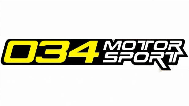 034 Motorsport