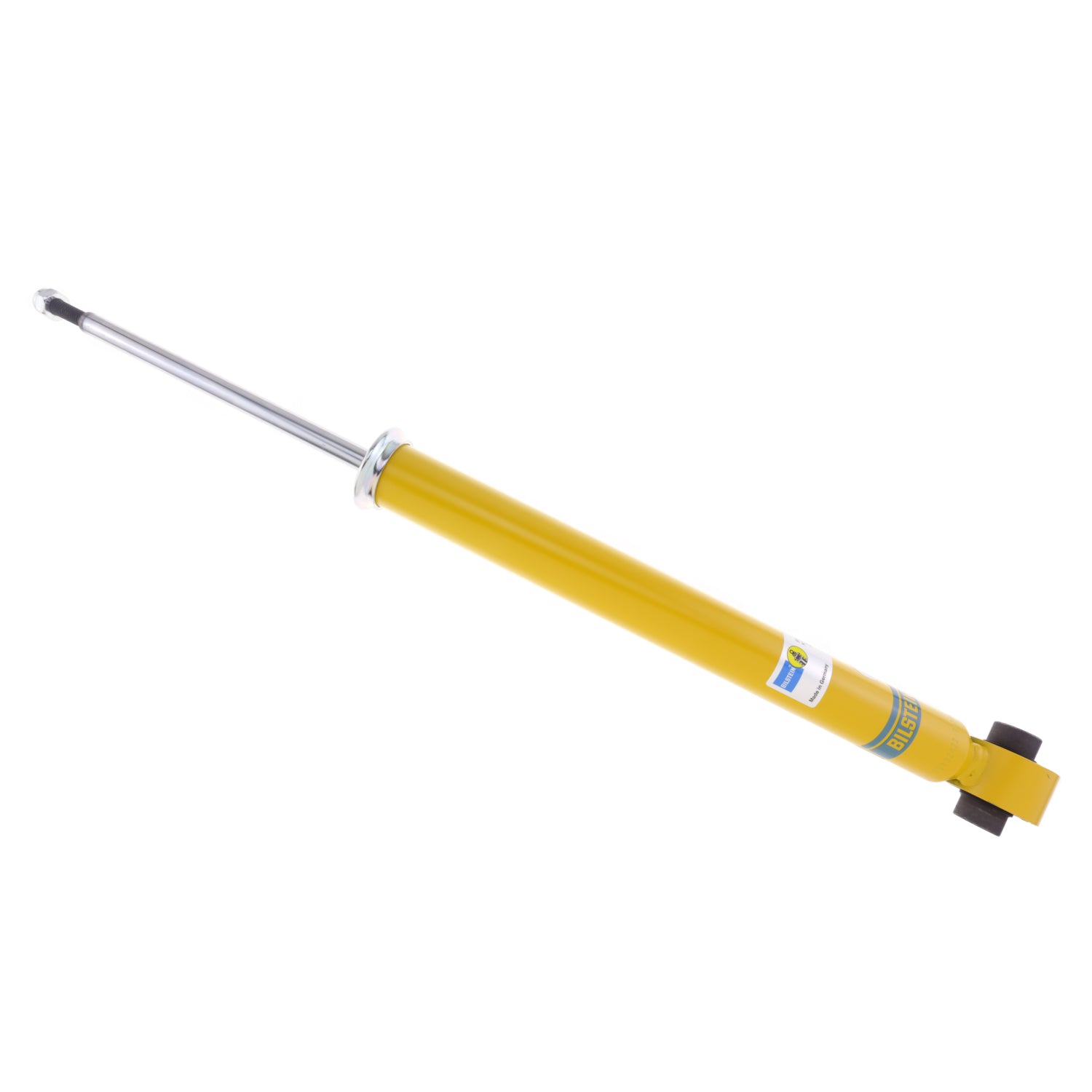 Bilstein B8 Performance Plus Suspension Shock Absorber for 2009-2016 Audi A4 main image 1