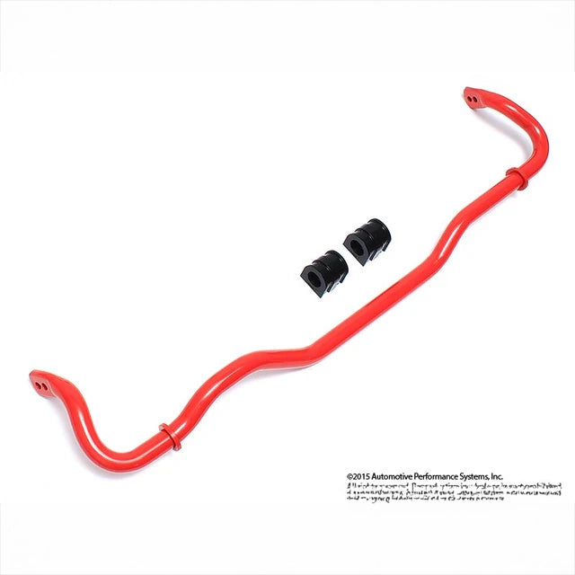 Neuspeed 25.02.25.6 Audi TTS TT Sway Bar