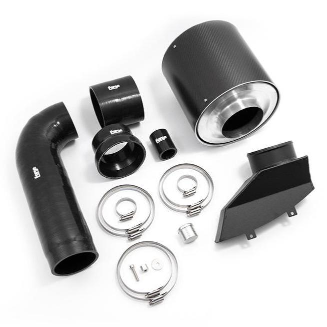 Forge - TTS Mk2 Induction Kit - FMINDTTS