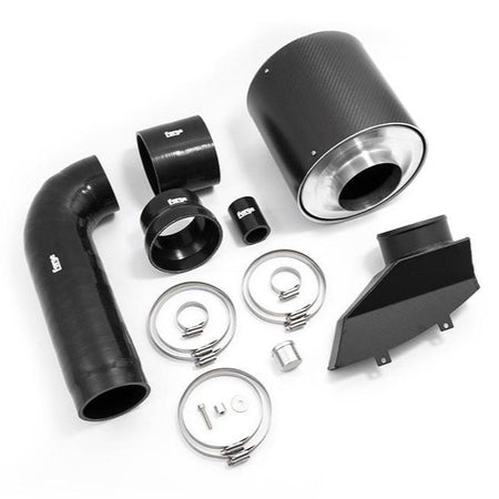 Forge - TTS Mk2 Induction Kit - FMINDTTS