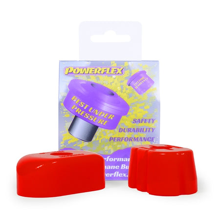 polyurethane lower engine mount insert 1j0199855a