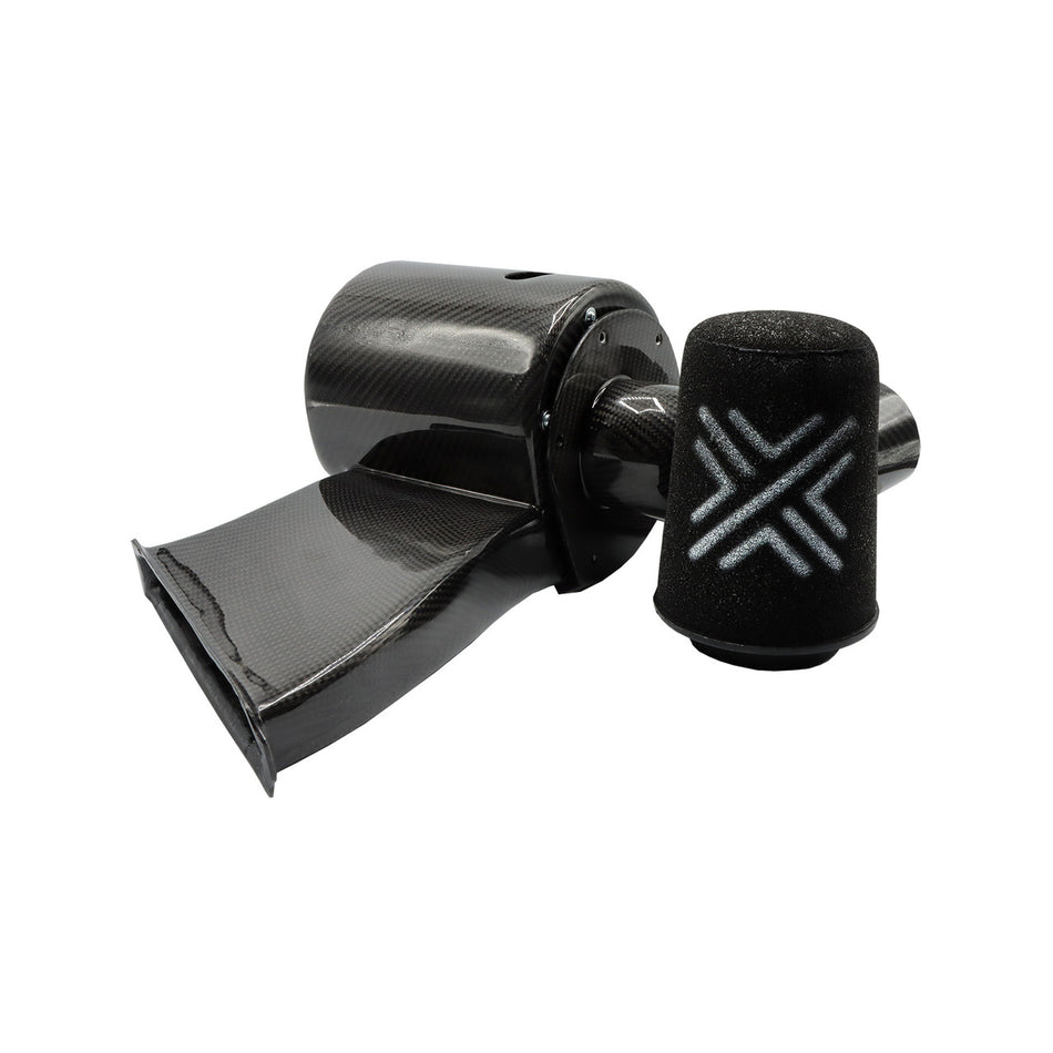 Pipercross PK409