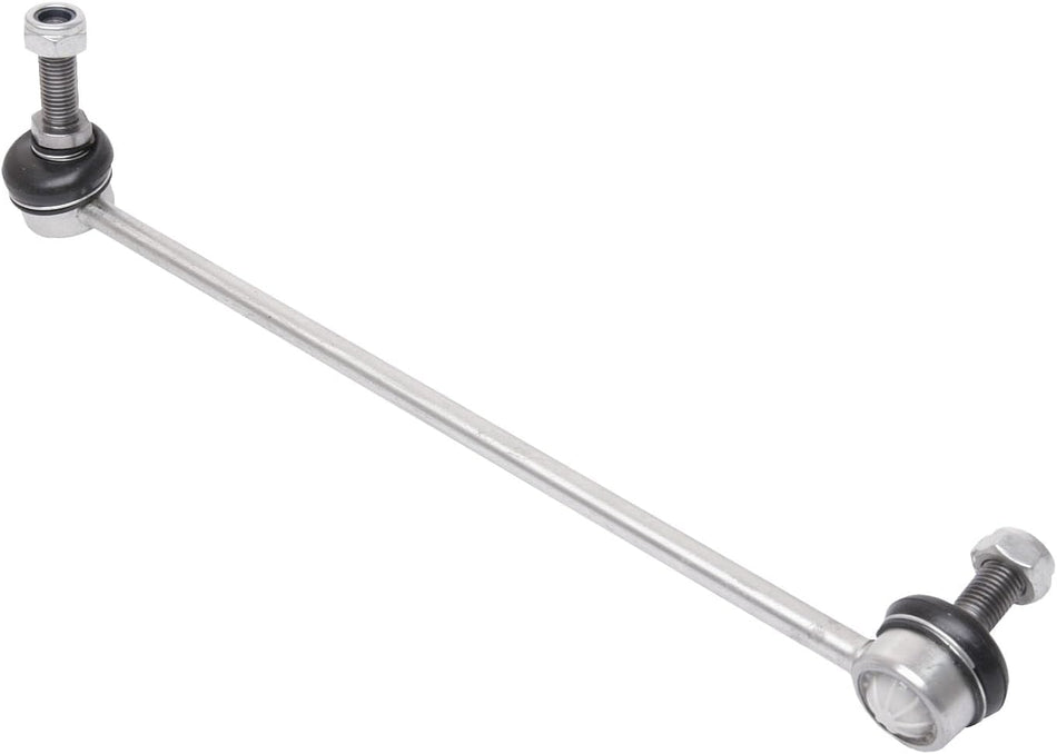 URO Parts - Sway Bar End Link - Front - Left - TT Mk1