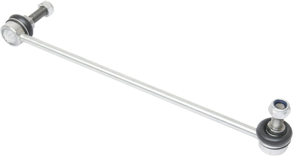 URO Parts - Sway Bar End Link - Front - Right - TT Mk1