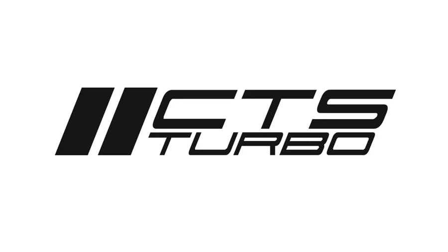 CTS Turbo