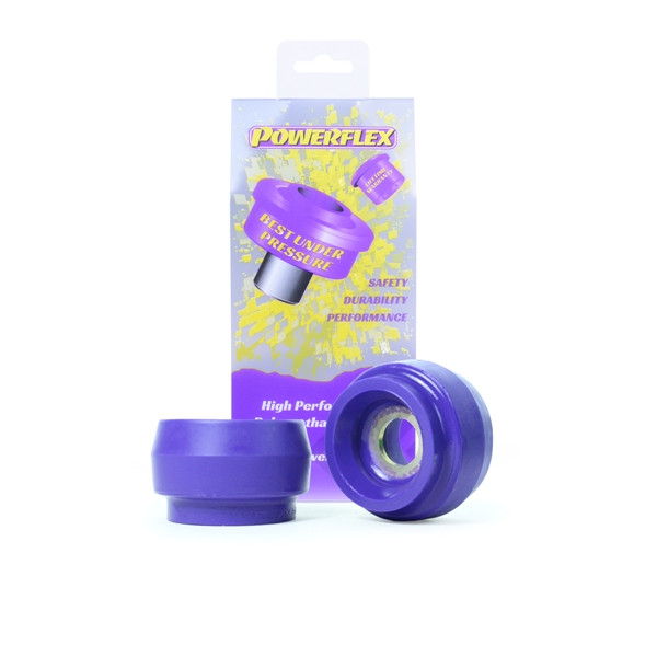 Powerflex  front strut mount kit for Audi TT Mk1 suspension