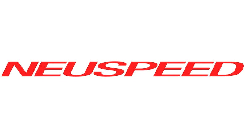 NEUSPEED