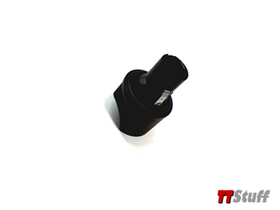 Audi - Headlight Socket Bulb Holder - Each