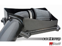 034 - X34 Cold Air Intake - Carbon Fiber - TT RS