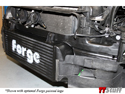 Forge - Front Mount Intercooler - 500+hp - TT RS