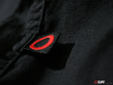 OSIR Design - O-Shirt - Small