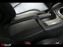 OSIR - Armrest TTMK2 - Audi TT/TTS/TT RS Mk2