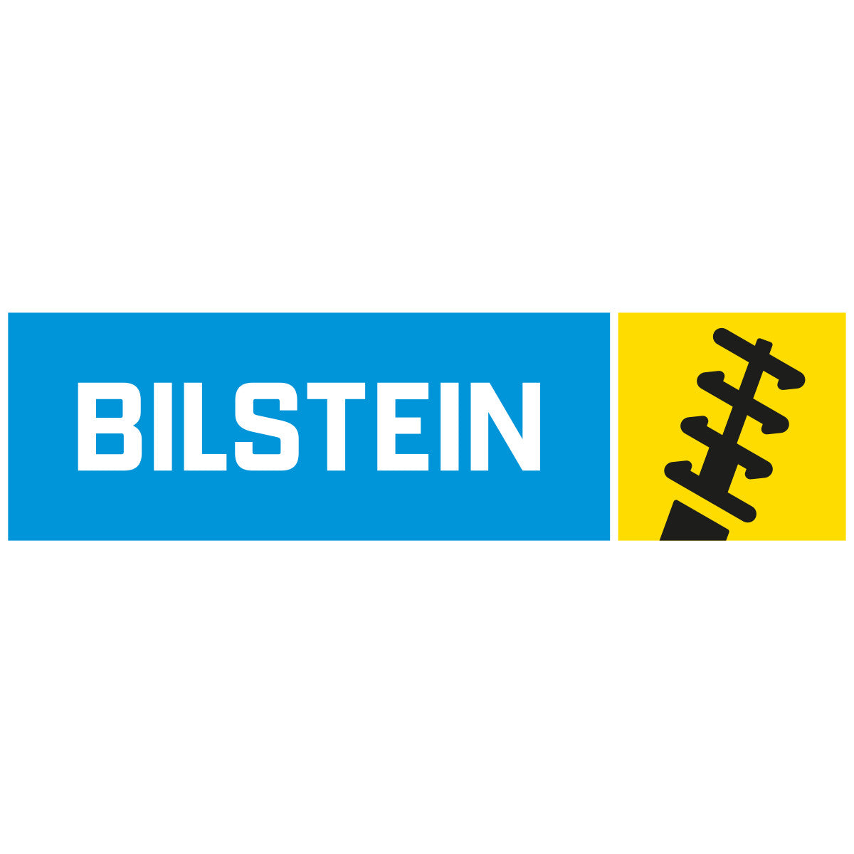 Bilstein