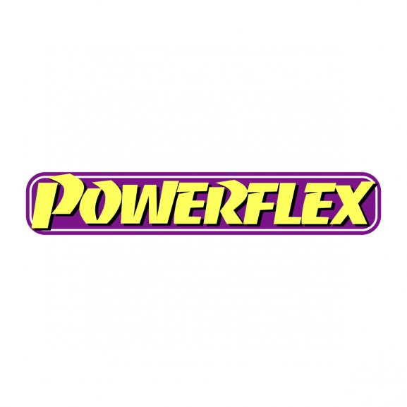 Powerflex Black Friday Sale