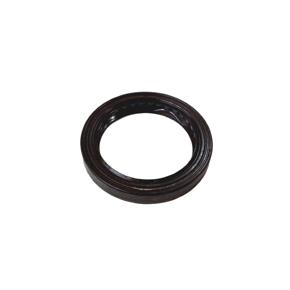 Genuine Audi - Automatic Transmission Output Shaft Seal - TT Mk1