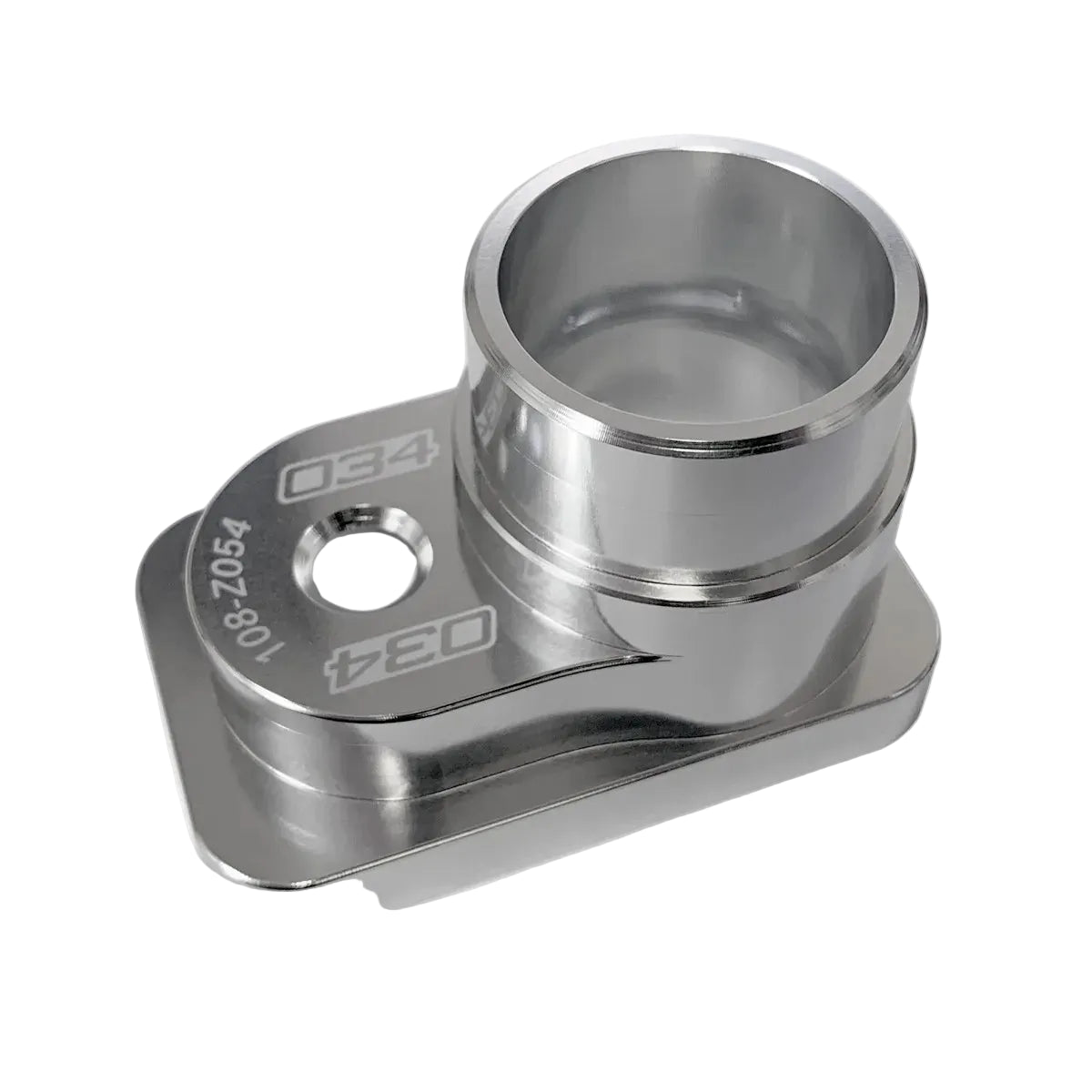 Direct Injection Head 034Motorsport - Audi and Volkswagen Direct Injection Head Port Cleanin ...