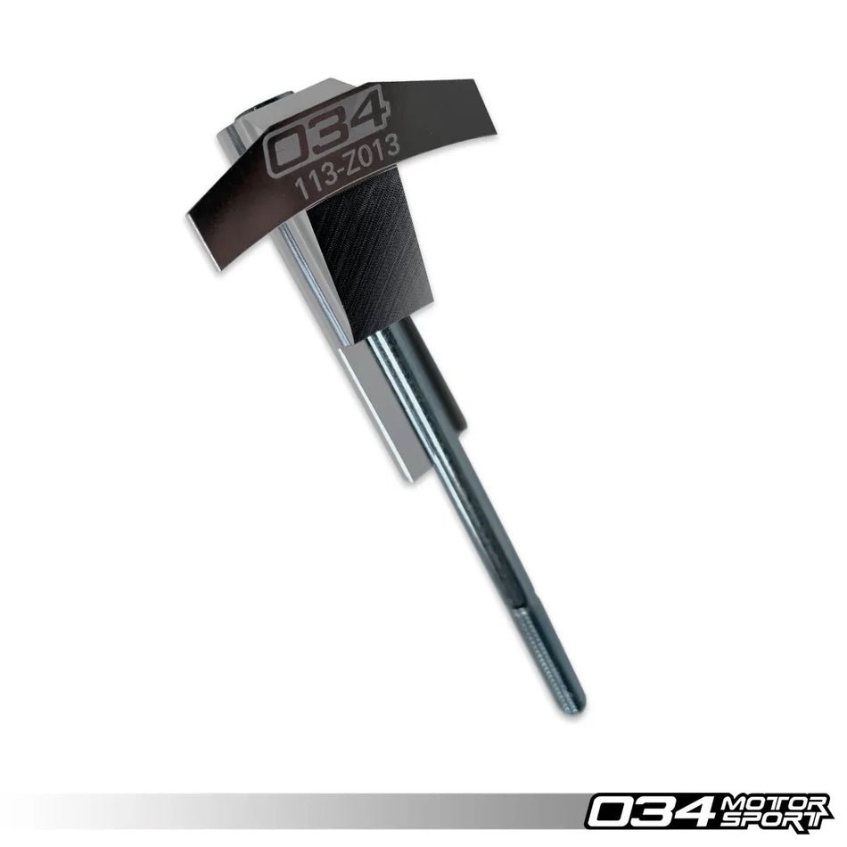 034Motorsport - 5-Valve Cam Tensioner Tool