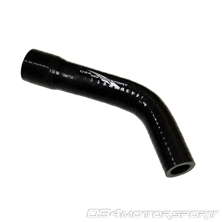 034Motorsport - Breather Hose - Early Audi TT225, AMU - PRV to Turbo Inlet - TT Mk1
