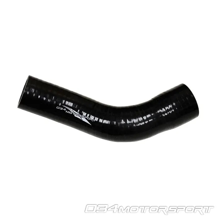 034Motorsport - Breather Hose - Late Audi TT225, BEA - PRV to Turbo Inlet - TT Mk1