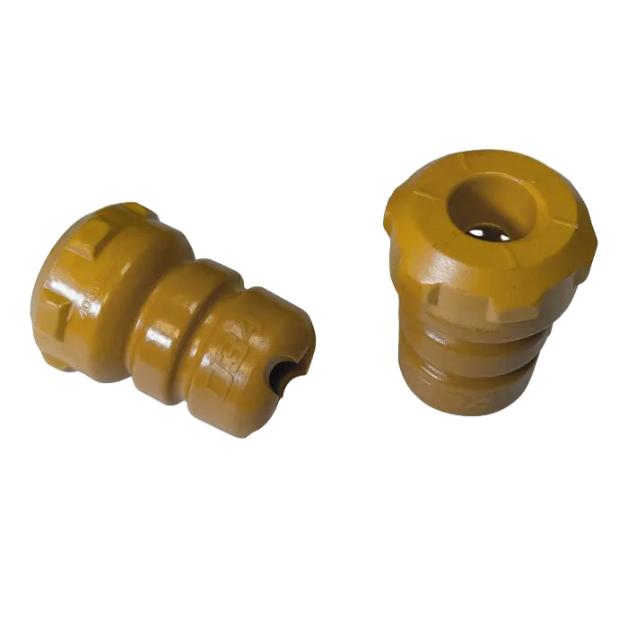 034Motorsport - Density Line Bump Stops - Rear - 86mm - TT / TTS / TTRS Mk3