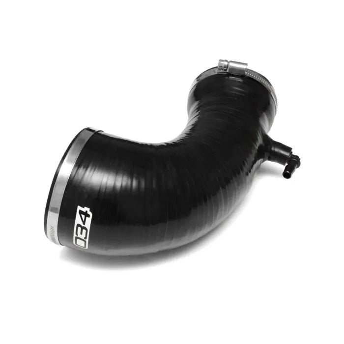 034 Motorsport - Turbo Inlet Hose, High Flow Silicone, B9/B9.5 Audi A4/A5 & Allroad 2.0 TFSI