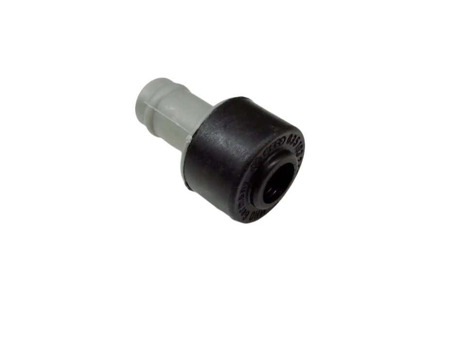 Genuine Audi - PCV Valve - TT 1.8T 99-02