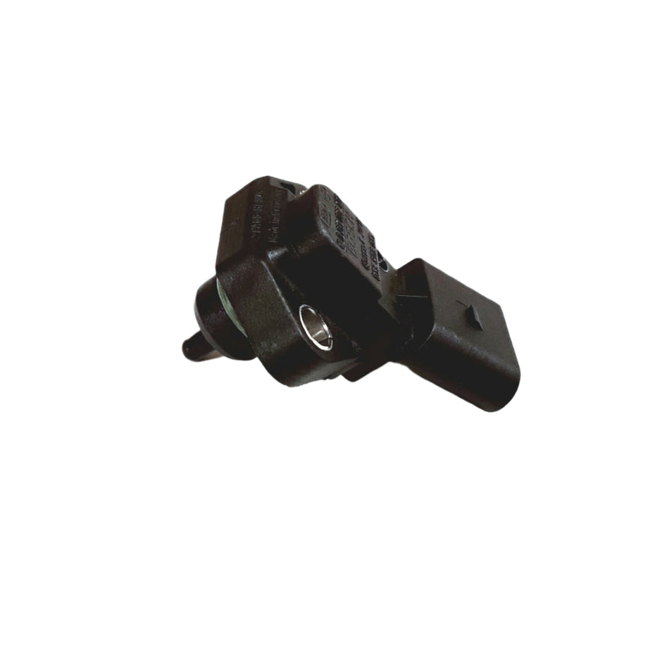 Genuine Audi - MAP Turbocharger Boost Sensor 1.8T - TT Mk1