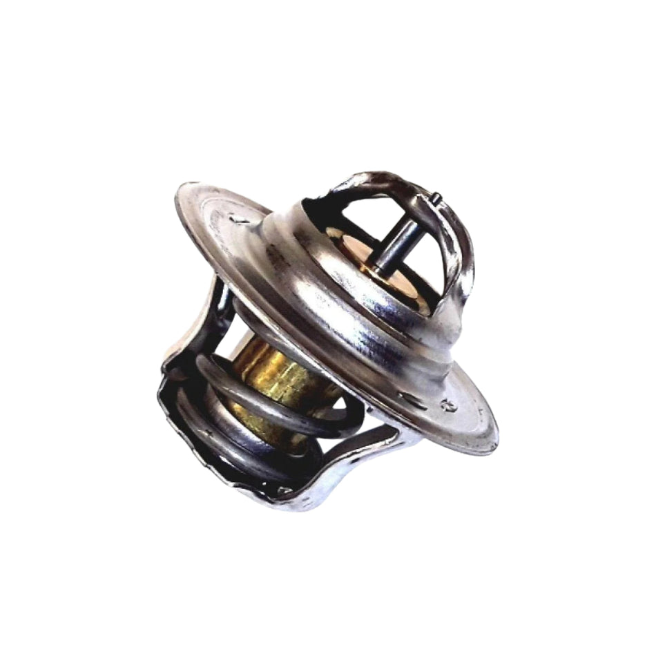 Genuine Audi - Coolant Thermostat 80C - TT 225 Mk1