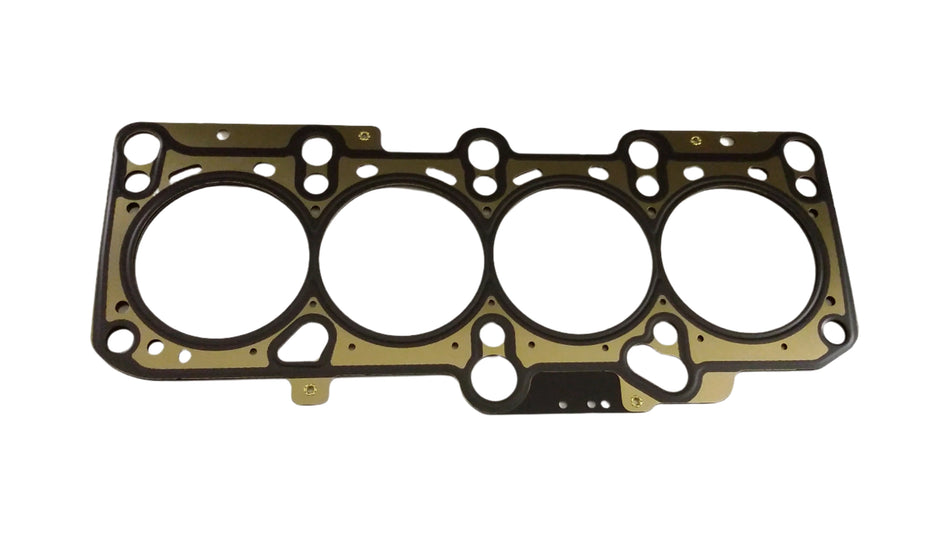 Genuine Audi - Engine Cylinder Head Gasket 1.8T - TT Mk1