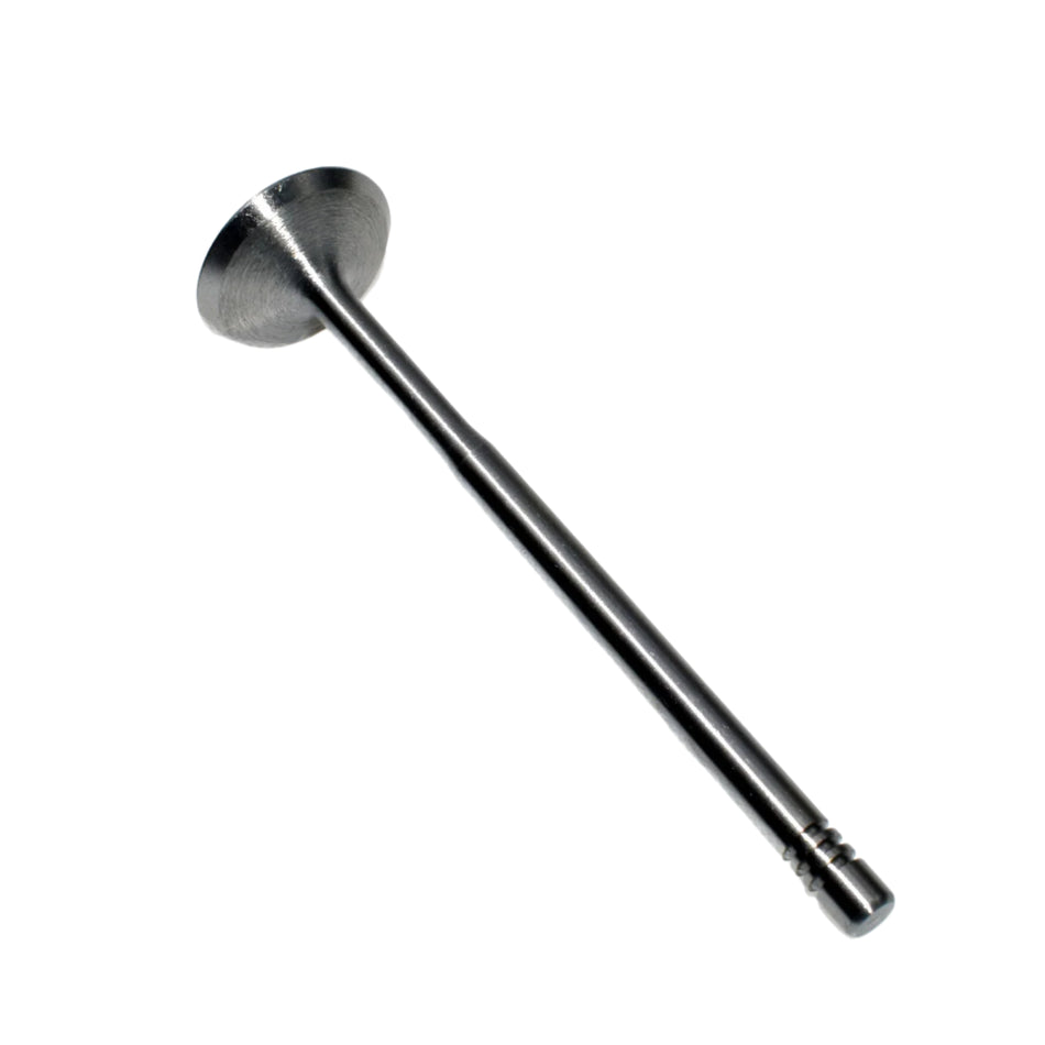 Genuine Audi - Engine Intake Valve 1.8T - TT Mk1
