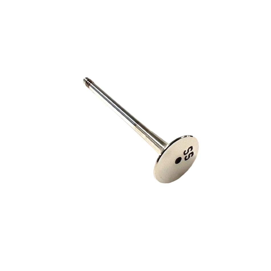 Genuine Audi - Engine Exhaust Valve 1.8T - TT Mk1