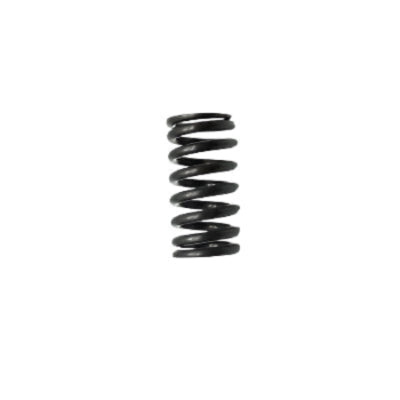 Genuine Audi - Engine Intake Valve Spring 1.8T - TT Mk1