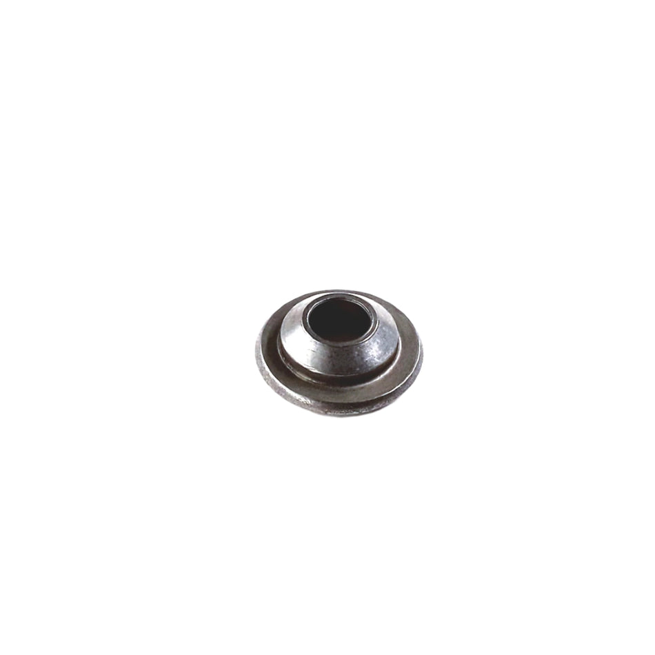 Genuine Audi - Engine Exhaust Valve Spring Retainer 1.8T - TT Mk1