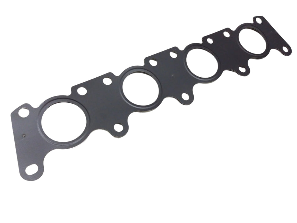 Genuine Audi - Exhaust Manifold Gasket 1.8T - TT Mk1