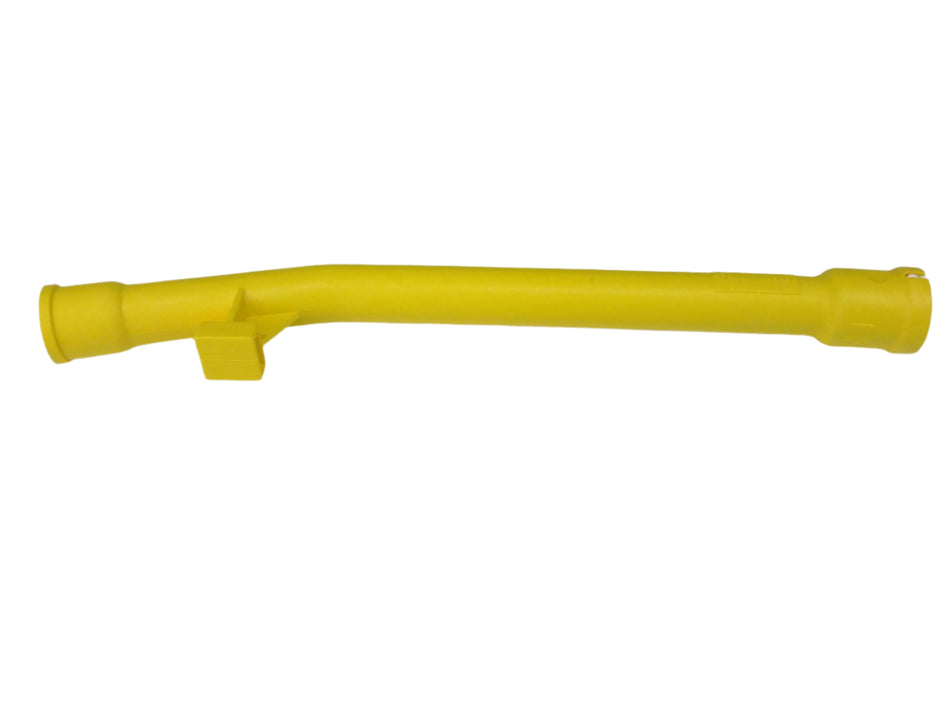 Genuine Audi - Engine Oil Dipstick Tube 1.8T - TT Mk1