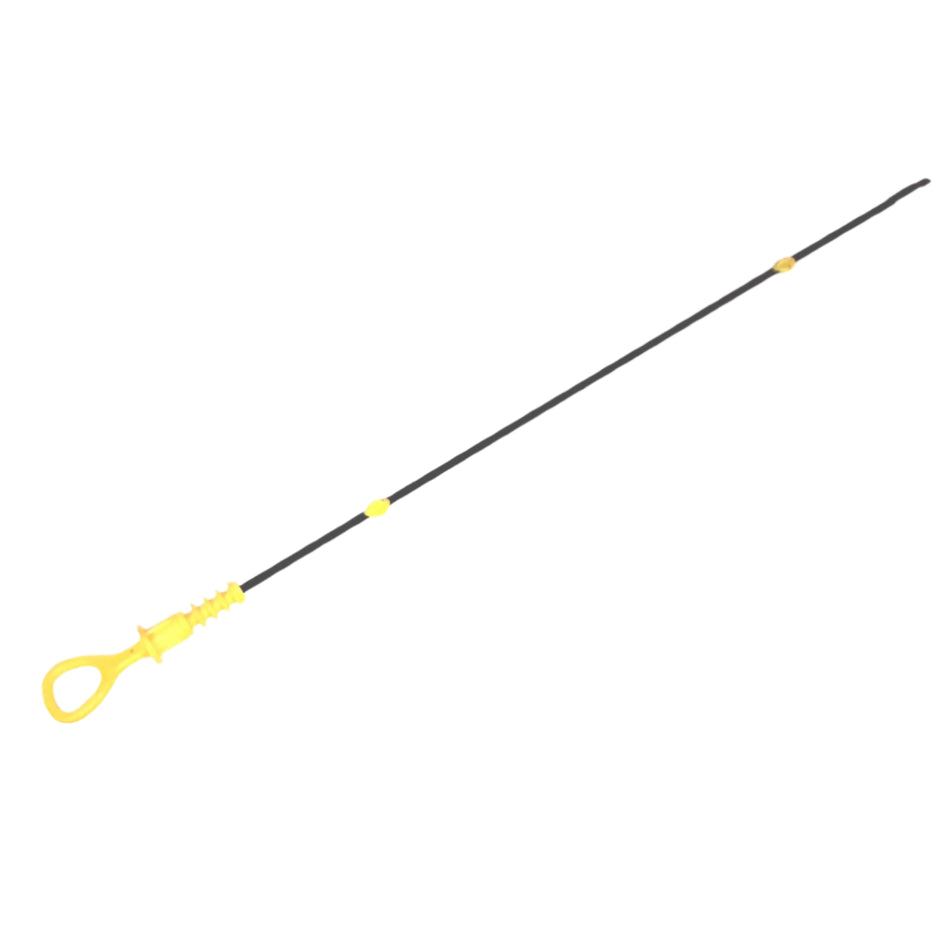 Genuine Audi - Engine Oil Dipstick 1.8T - TT Mk1