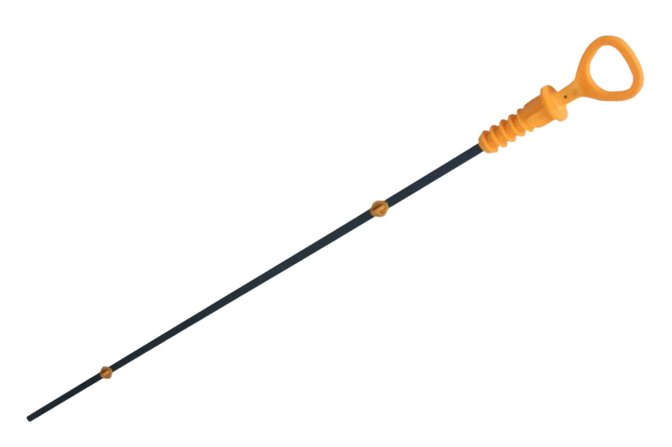 German Auto Stuff - Engine Oil Dipstick 1.8T - TT Mk1