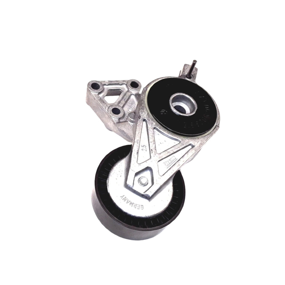 Genuine Audi - Accessory Drive Belt Tensioner Assembly 1.8T - TT Mk1