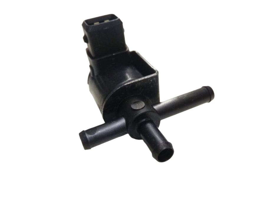 Genuine Audi - N75 Turbocharger Boost Solenoid - TT 1.8T Mk1