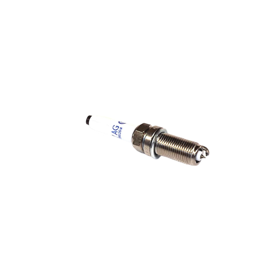 Genuine Audi - Spark Plug - Single - TTRS Mk3