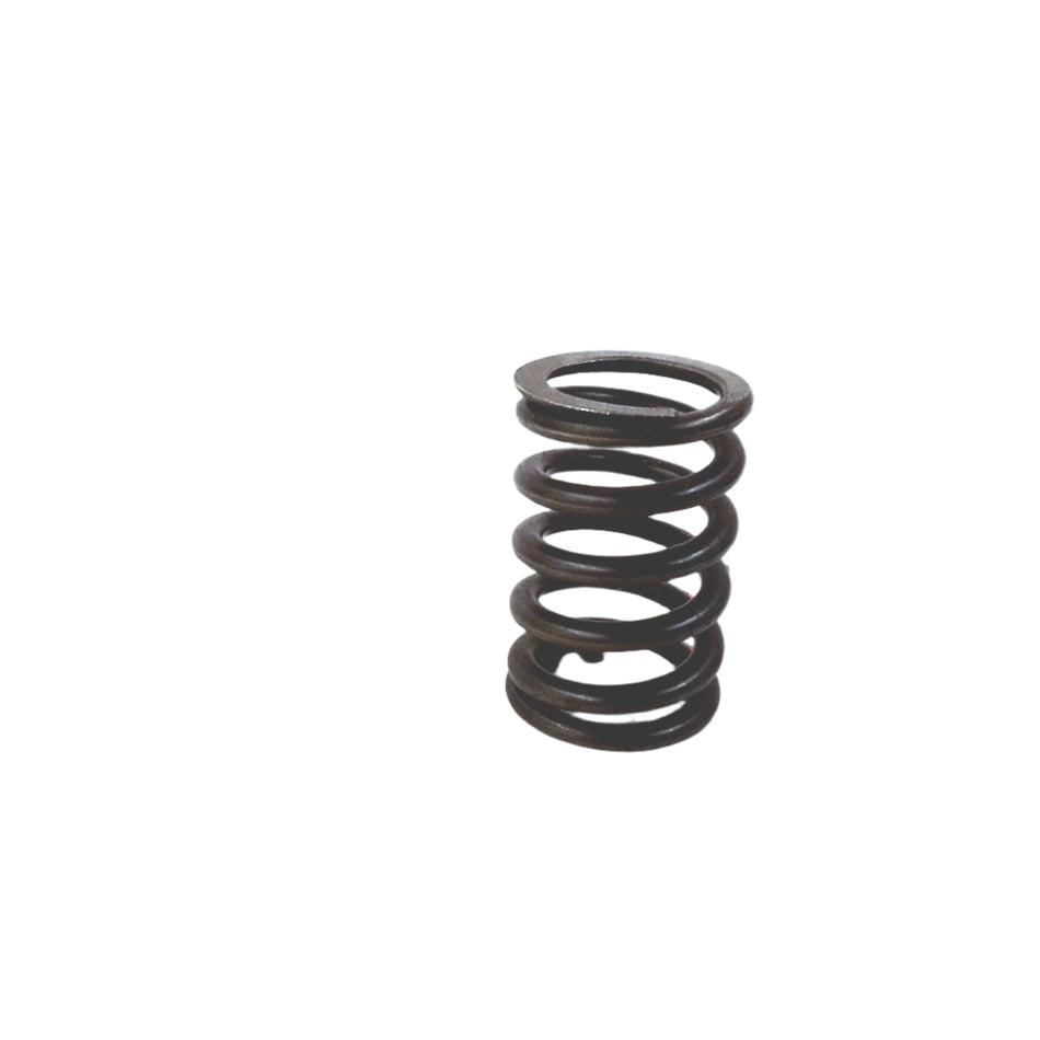 Genuine Audi - Engine Exhaust Valve Spring 1.8T - TT Mk1
