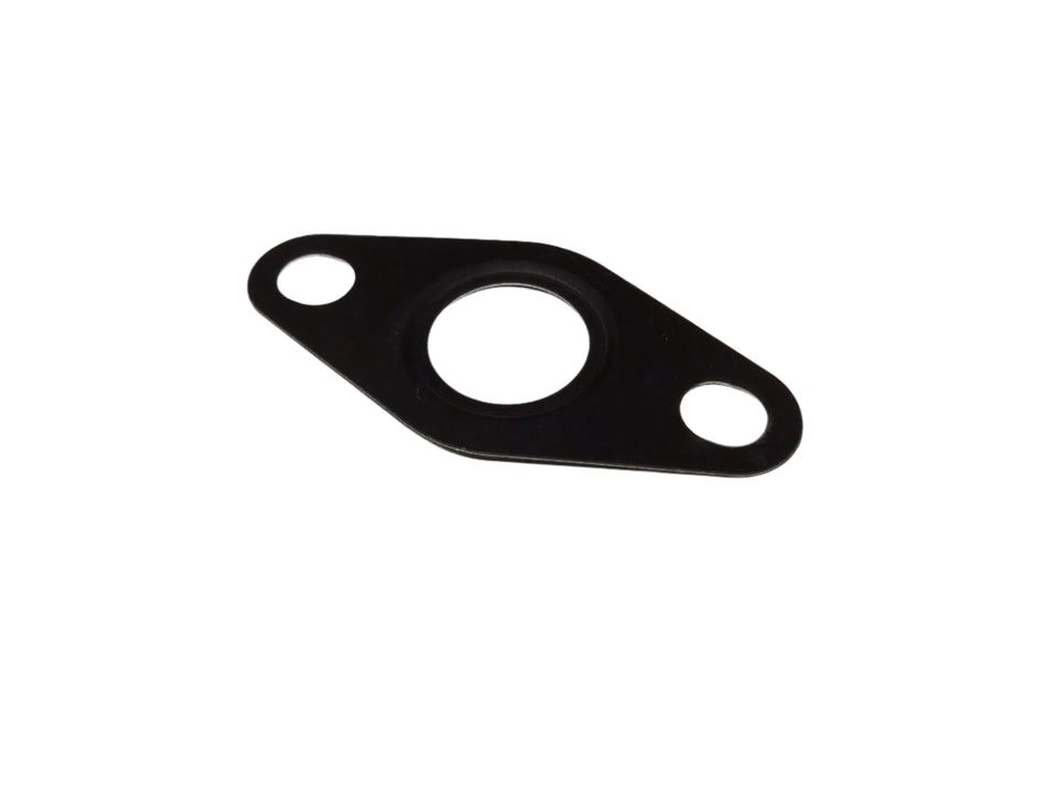 Genuine Audi - EGR Valve Gasket 1.8T - TT Mk1