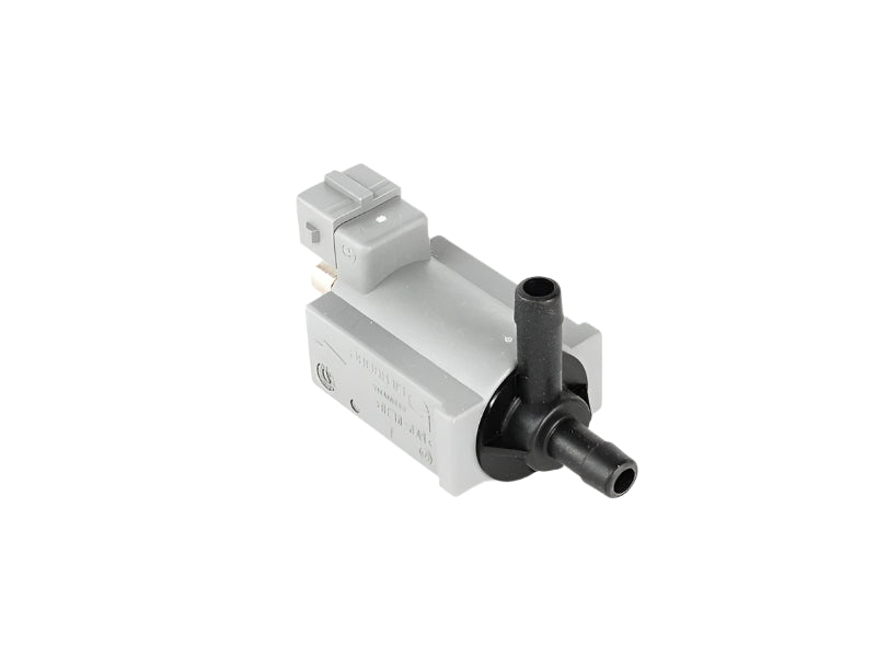 Genuine Audi - N249 Changeover Valve - TT 1.8T Mk1