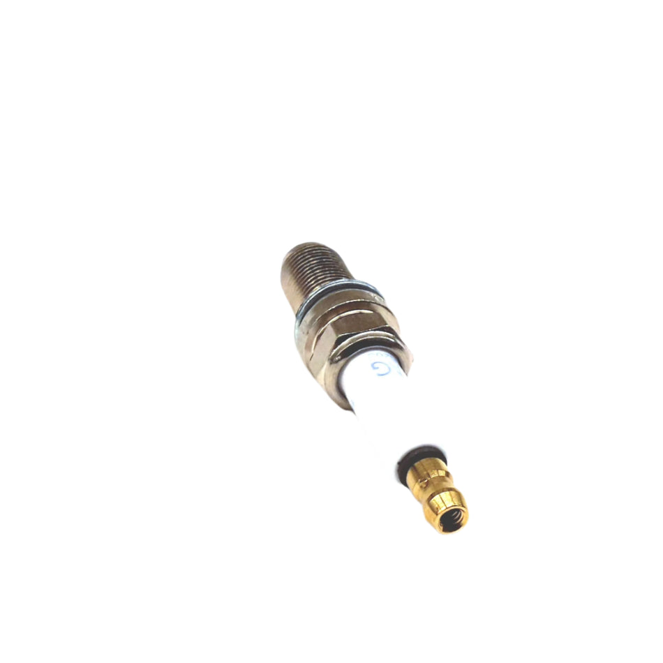 Genuine Audi - Spark Plug - Single - TTRS Mk2