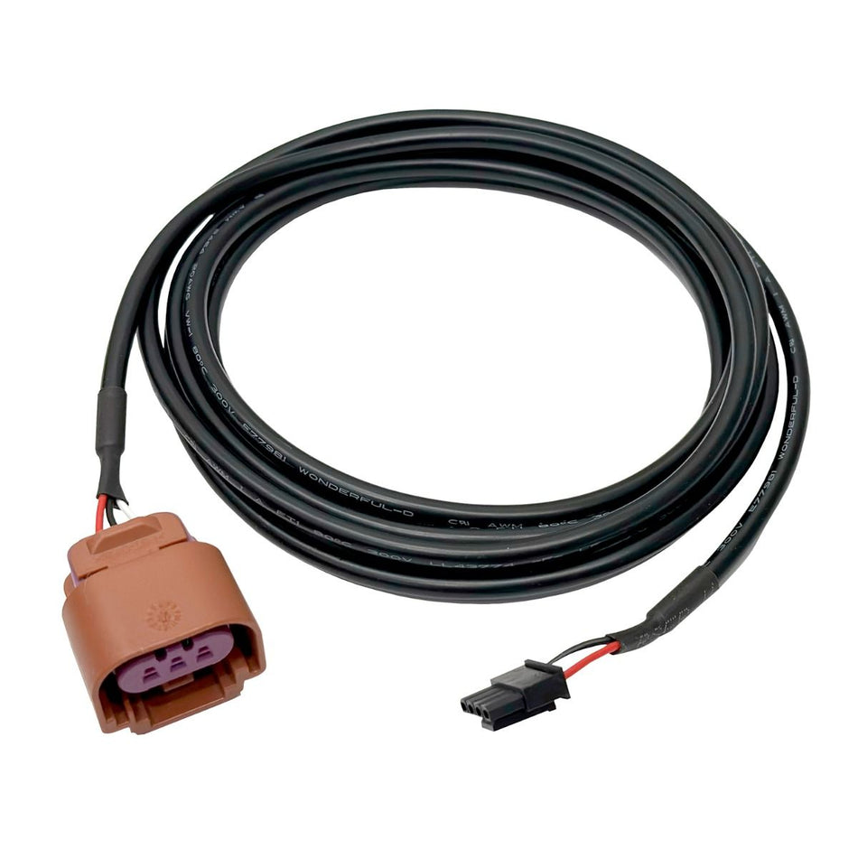 Innovate Motorsports - Cable, Gauge to Ethanol Content Sensor (MTX-D, ECB-1, ECF-1)